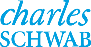 Charles Schwab