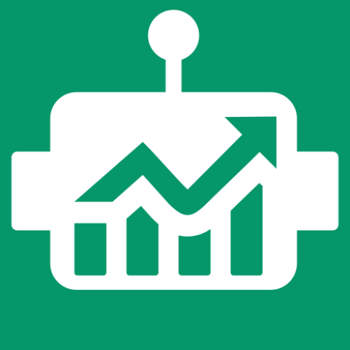 Automated Options Trading: How Rule-Based Systems Improve Consistency ...